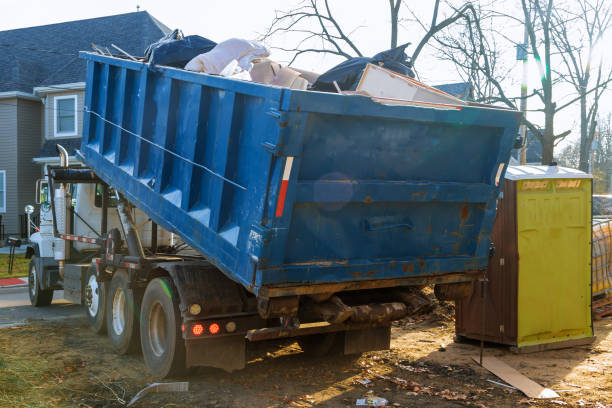 Best Furniture Removal Near Me  in South Congaree, SC