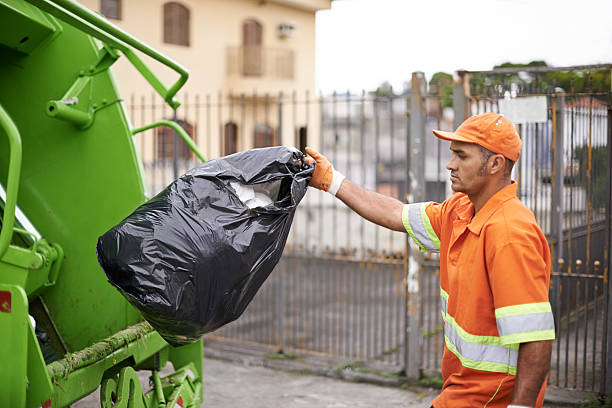 Trusted South Congaree, SC Junk Removal Experts